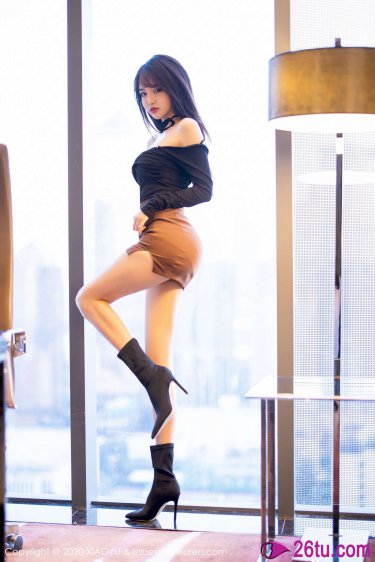 168私人影院