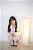 快乐女声想唱就唱2011