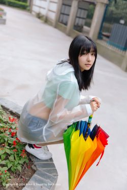 成品影视app开发