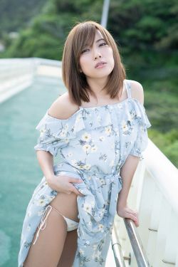 她吃着好甜(1V1甜宠)小说