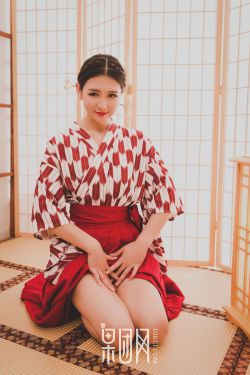 女性月服避孕药研发成功