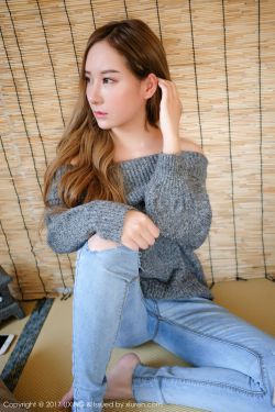TVB演员30秒被扇21个耳光