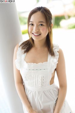370大但人文艺术