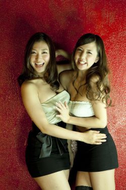 女厕所偷窥凸